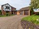 Thumbnail Detached house for sale in Tudor Place, Yaxley