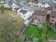 Thumbnail Detached house for sale in Park Road, Kingskerswell, Newton Abbot