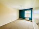 Thumbnail Terraced house for sale in Cinnamon Drive, Trimdon Station