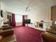 Thumbnail Terraced house for sale in Ford Rise, Leicester, Leicestershire