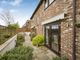 Thumbnail Detached house for sale in Charndon, Bicester