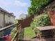 Thumbnail Semi-detached house for sale in Tydings Close, Long Ashton, Bristol