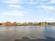 Thumbnail Flat for sale in Globe Wharf, Rotherhithe Street, London