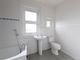 Thumbnail Maisonette to rent in Hibbert Road, London