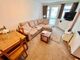 Thumbnail Property for sale in Beach Road, Hemsby, Great Yarmouth