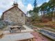 Thumbnail Detached house for sale in Balgowan, Newtonmore