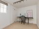 Thumbnail Flat for sale in Moray Place, New Town, Edinburgh