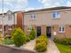 Thumbnail Property for sale in 4 Hammond Place, Edinburgh