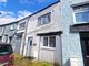 Thumbnail Property for sale in Buxton Place, Ulverston