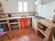 Thumbnail Town house for sale in Tolox, Malaga, Spain