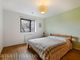 Thumbnail Flat to rent in Coade Court, Stockwell, London