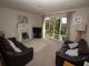 Thumbnail Link-detached house for sale in Evesham Grove, Idle, Bradford