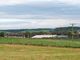 Thumbnail Land for sale in Strawfrank Holdings Howe's Way, Lanark