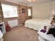 Thumbnail Semi-detached house for sale in Atherton Way, Tiverton, Devon