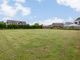 Thumbnail Land for sale in Main Road, Arbroath