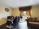 Thumbnail Semi-detached house for sale in 31 Mossend Gardens, West Calder