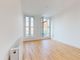 Thumbnail Flat to rent in Putney High Street, London