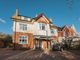 Thumbnail Flat for sale in Style House, 7 Raddenstile Lane, Exmouth, Devon