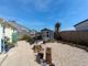 Thumbnail Detached bungalow for sale in Trerice Drive, Tretherras, Newquay