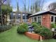 Thumbnail Bungalow for sale in Avonbank Close, Hunt End, Redditch