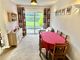 Thumbnail Semi-detached house for sale in Garden Suburb, Llanidloes, Powys