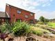 Thumbnail Detached house for sale in Wetherby Close, Kimberley, Nottingham