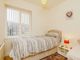 Thumbnail End terrace house for sale in Gretton Crescent, Aldridge, Walsall