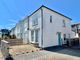 Thumbnail Detached house for sale in Park Road, Hythe, Kent