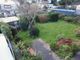 Thumbnail Property for sale in Ledrah Road, St. Austell, Cornwall