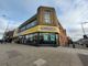 Thumbnail Commercial property for sale in Holderness Road, Hull, East Riding Of Yorkshire