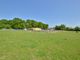 Thumbnail Equestrian property for sale in Headcorn Road, Ulcombe, Maidstone