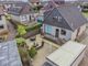 Thumbnail Property for sale in Northfield, Cowdenbeath