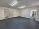 Thumbnail Light industrial to let in Entwisle Road, Rochdale