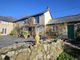 Thumbnail Detached house for sale in Wheal Hope, Goonhavern, Truro