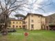 Thumbnail Villa for sale in Rufina, Tuscany, Italy