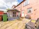 Thumbnail Terraced house for sale in Oakwood Avenue, Wakefield