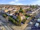 Thumbnail Land for sale in Northolt Road, Harrow, Middlesex