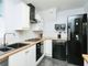 Thumbnail Semi-detached house for sale in Botwright Drive, Swaffham