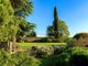 Thumbnail Villa for sale in Strada Comunale 14, Castelnuovo Berardenga, Toscana