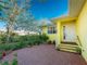 Thumbnail Villa for sale in 321 W Virginia Ave #201, Punta Gorda, Florida, 33950, United States Of America
