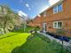 Thumbnail Detached house for sale in Avery Hill, Kingsteignton, Newton Abbot