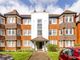 Thumbnail Flat to rent in Forest Rise, London