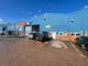 Thumbnail Light industrial to let in Unit 4 Poole Industrial Estate, Poole, Wellington, Somerset