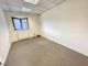 Thumbnail Office to let in Vance Business Park, Gateshead