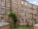 Thumbnail Flat for sale in Paisley Road West, Kinning Park, Glasgow