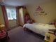 Thumbnail Detached house to rent in Storey Road, Disley, Stockport