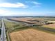 Thumbnail Land for sale in Conington, Cambridge, Cambridgeshire