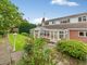 Thumbnail Detached house for sale in Oakfield Road, Selly Park, Birmingham B29.