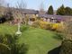 Thumbnail Barn conversion for sale in Long Lane, Craven Arms