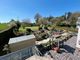 Thumbnail Detached house for sale in Twll Llwynog, Abergele, Conwy